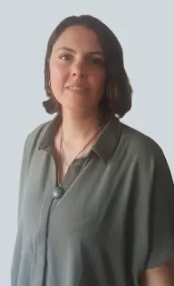 Uzm. Psk. Nilay Aytolun Kutlu profilinde yer alan galeri fotoğrafı.