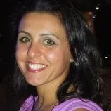 Op. Dr. Sinem Kanar Dinar — Genel Cerrahi, İstanbul. Portre fotoğrafı.