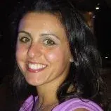 Op. Dr. Sinem Kanar Dinar — Genel Cerrahi, İstanbul. Portre fotoğrafı.
