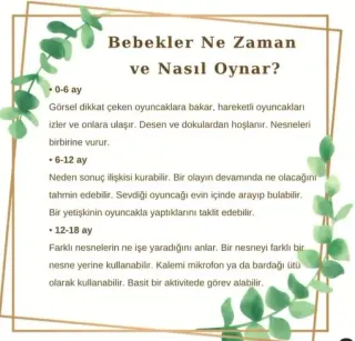 Uzm. Dkt. Elif Güneş Gülsoy profilinde yer alan galeri fotoğrafı.