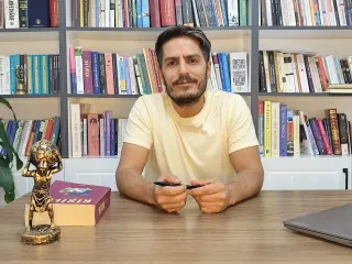 Psk. Murat Burtakuçin profilinde yer alan galeri fotoğrafı.