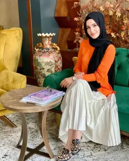 Kl. Psk. Betül Güçlü Bilgiseven profilinde yer alan galeri fotoğrafı.