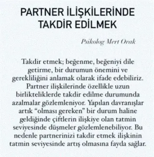 Psk. Mert Orak profilinde yer alan galeri fotoğrafı.