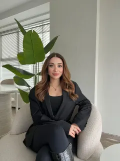 Psk. Berdil Canpolat profilinde yer alan galeri fotoğrafı.