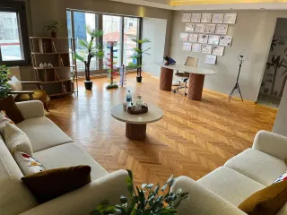 Gülten Yıldırım profilinde yer alan galeri fotoğrafı.