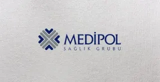 Op. Dr. Zehra Yeşim Yücel profilinde yer alan galeri fotoğrafı.
