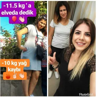 Dyt. Tuğba Küçük profilinde yer alan galeri fotoğrafı.