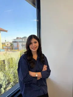 Psk. Aysu Şık Bahçe profilinde yer alan galeri fotoğrafı.