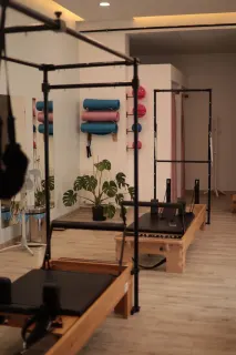 Dyt. Kübra Eren Ateş profilinde yer alan galeri fotoğrafı.