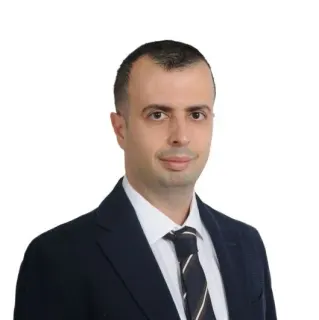 Prof. Dr. Ali Güven Kılıçoğlu profilinde yer alan galeri fotoğrafı.