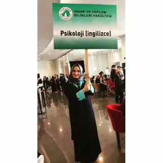 Kl. Psk. Nihal Değirmenci profilinde yer alan galeri fotoğrafı.