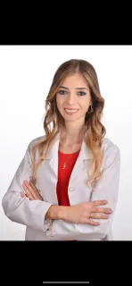 Op. Dr. Ece Çaylak Korucu profilinde yer alan galeri fotoğrafı.