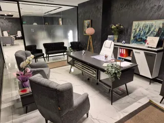 Kl. Psk. Hazal Nevruz profilinde yer alan galeri fotoğrafı.