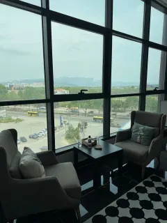 Kl. Psk. Elif Ayça profilinde yer alan galeri fotoğrafı.