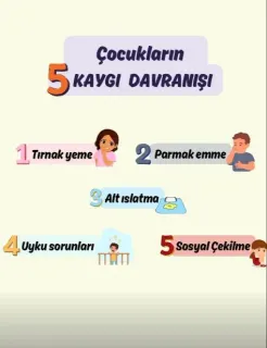Psk. Erkut Sarıkavak profilinde yer alan galeri fotoğrafı.