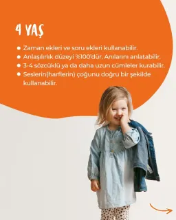 Uzm. Dkt. Berk Horzum profilinde yer alan galeri fotoğrafı.