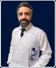 Uzm. Dr. Mehmet Ali Elçi profilinde yer alan galeri fotoğrafı.