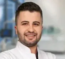 Dt. Tayfur Ertural profilinde yer alan galeri fotoğrafı.