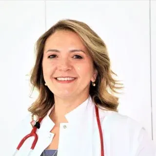Uzm. Dr. Zeliha Yılmaz profilinde yer alan galeri fotoğrafı.
