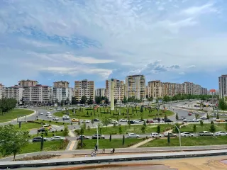 Psk. Taha Bilal Çakmak profilinde yer alan galeri fotoğrafı.