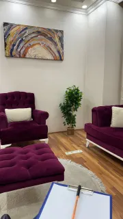 Kl. Psk. Büşra Hayırlı Hanay profilinde yer alan galeri fotoğrafı.