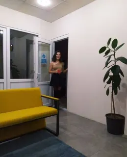 Kl. Psk. Beste Polat profilinde yer alan galeri fotoğrafı.