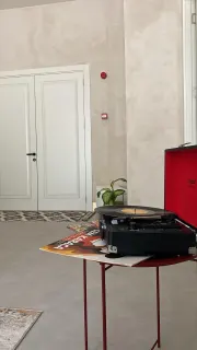 Fzt. Ayhan Özdemirezeroğlu profilinde yer alan galeri fotoğrafı.