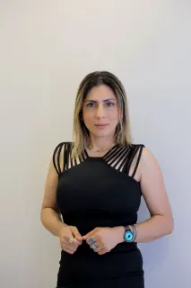 Kl. Psk. Gülşah Güven Ataşoğlu profilinde yer alan galeri fotoğrafı.