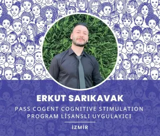 Psk. Erkut Sarıkavak profilinde yer alan galeri fotoğrafı.
