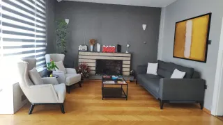 Kl. Psk. Büşra Çınar profilinde yer alan galeri fotoğrafı.