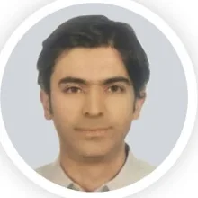 Doç. Dr. Mahmut Cem Tarakçıoğlu — Çocuk ve Ergen Psikiyatrisi, Fatih, İstanbul. Portre fotoğrafı.