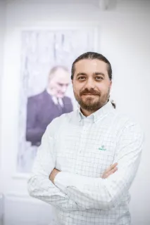 Psk. Erdoğan Buhurci profilinde yer alan galeri fotoğrafı.