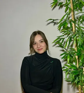 Psk. İnci Avcu profilinde yer alan galeri fotoğrafı.