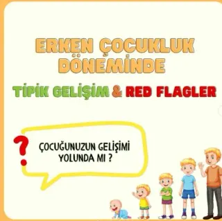 Erg. Yasin Çelik profilinde yer alan galeri fotoğrafı.