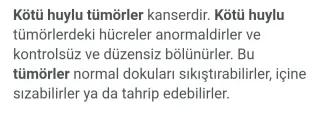 Op. Dr. Feridun Kubilay profilinde yer alan galeri fotoğrafı.