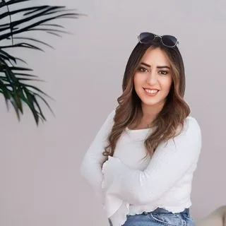 Yasemin Gültekin — Aile Danışmanlığı, Kayseri. Portre fotoğrafı.
