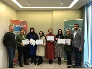 Kl. Psk. Bayram Gündüz profilinde yer alan galeri fotoğrafı.