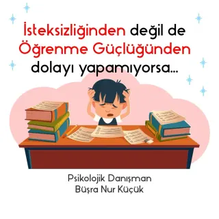 Kl. Psk. Büşra Nur Küçük profilinde yer alan galeri fotoğrafı.