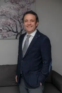 Prof. Dr. Erkin Sönmez profilinde yer alan galeri fotoğrafı.