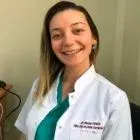 Uzm. Dt. Gamze Tanan Karaca profilinde yer alan galeri fotoğrafı.
