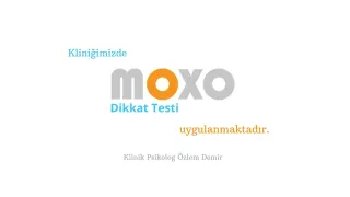Kl. Psk. Özlem Demir profilinde yer alan galeri fotoğrafı.