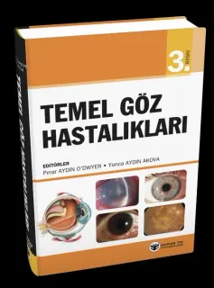 Prof. Dr. Yonca Aydın Akova profilinde yer alan galeri fotoğrafı.