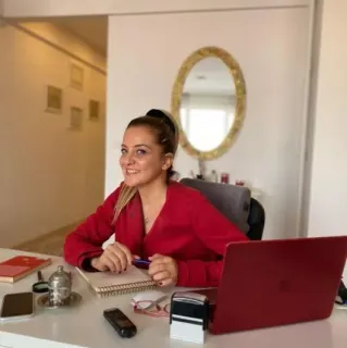 Kl. Psk. Pınar Akdeniz profilinde yer alan galeri fotoğrafı.