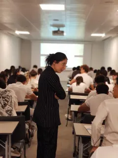 Psk. Dicle Tacirlioğlu profilinde yer alan galeri fotoğrafı.
