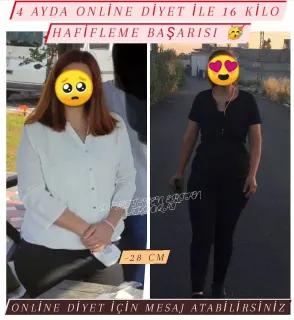 Dyt. Ertan Akpolat profilinde yer alan galeri fotoğrafı.