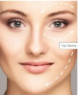 Op. Dr. Nazlı Selvi profilinde yer alan galeri fotoğrafı.