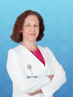 Prof. Dr. Didem Serin profilinde yer alan galeri fotoğrafı.