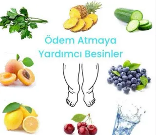 Uzm. Dyt. Merve Güldalı Serin profilinde yer alan galeri fotoğrafı.