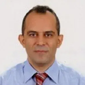 Prof. Dr. Mehmet Bektaş profilinde yer alan galeri fotoğrafı.
