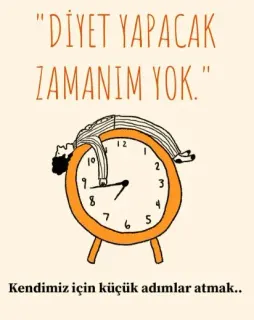 Dyt. Büşra Nur Kobak Durak profilinde yer alan galeri fotoğrafı.